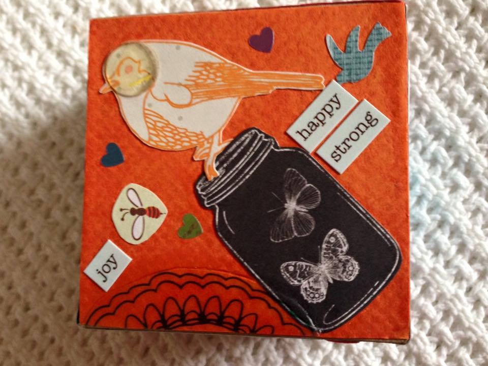 Functional Neurological Disorder