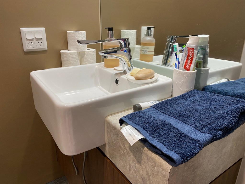 Support Workers’ Task&nbsp;Checklist